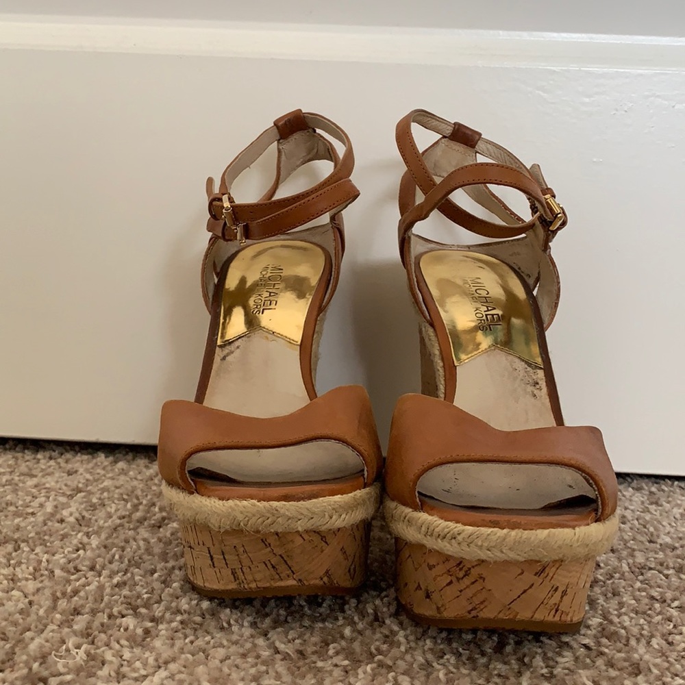 Wedges